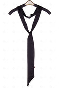 JS1071 - JTCWHOLESALE