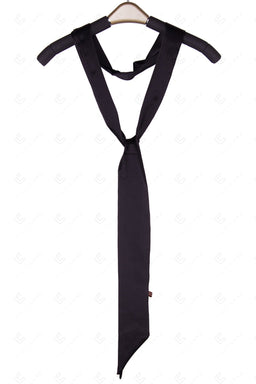JS1071 - JTCWHOLESALE