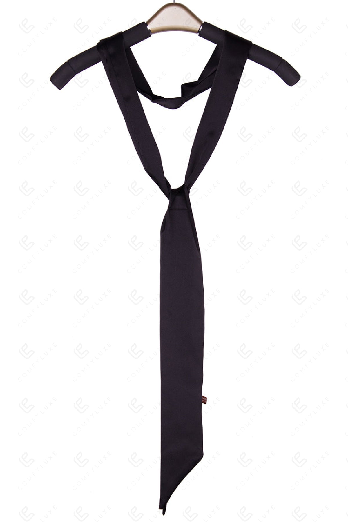 JS1071 - JTCWHOLESALE