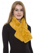 MUSTARD-SWATCH