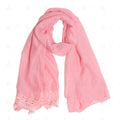 Js1299 Pink