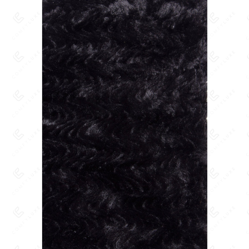 JS516 - JTCWHOLESALE