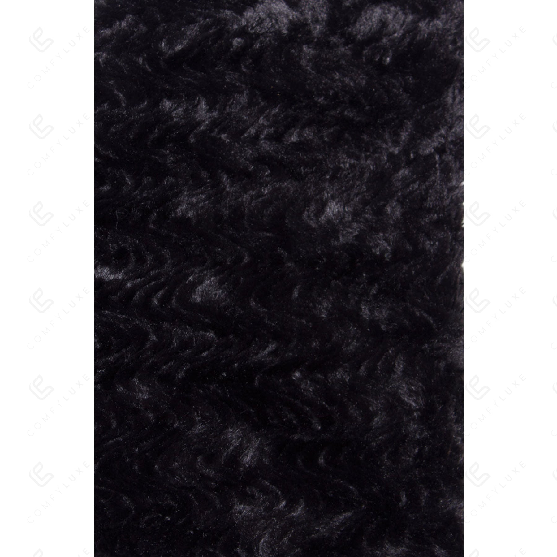 JS516 - JTCWHOLESALE