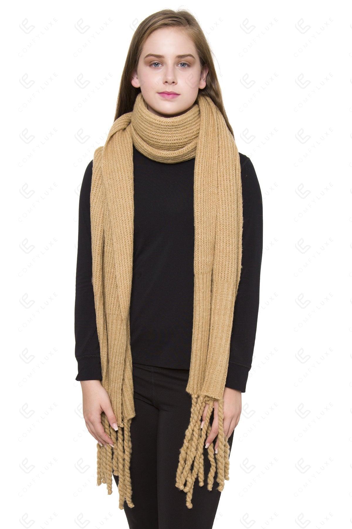 JS1331 - JTCWHOLESALE