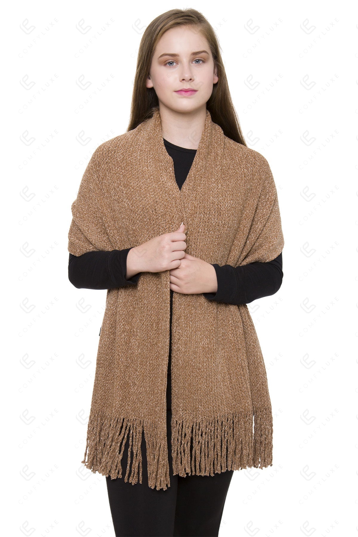 JS1333 - JTCWHOLESALE