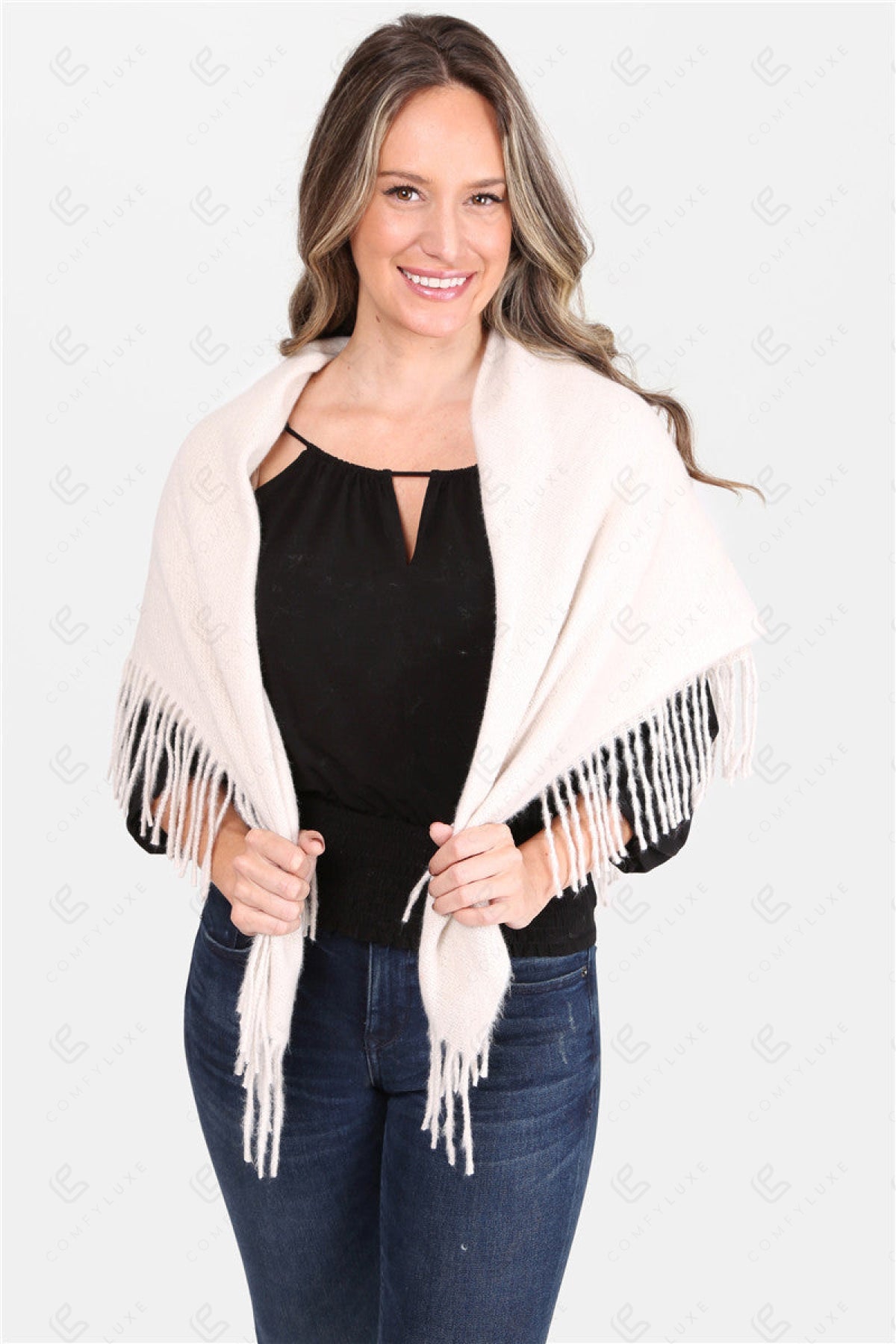 JS1375 - JTCWHOLESALE