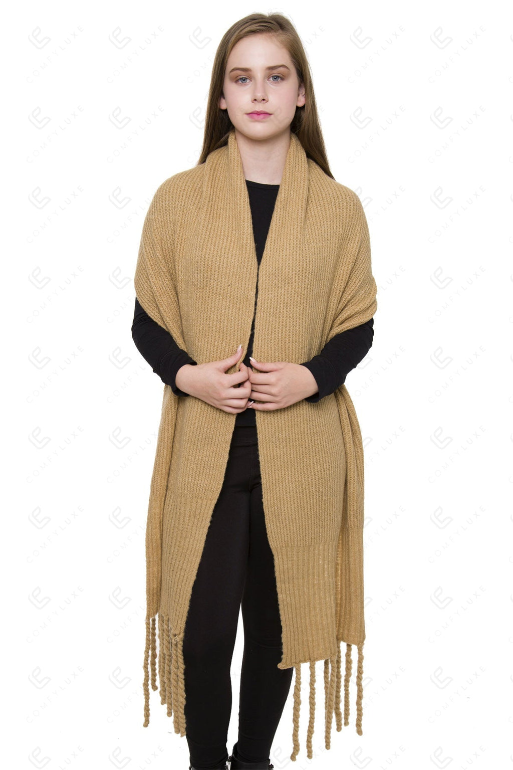 JS1331 - JTCWHOLESALE