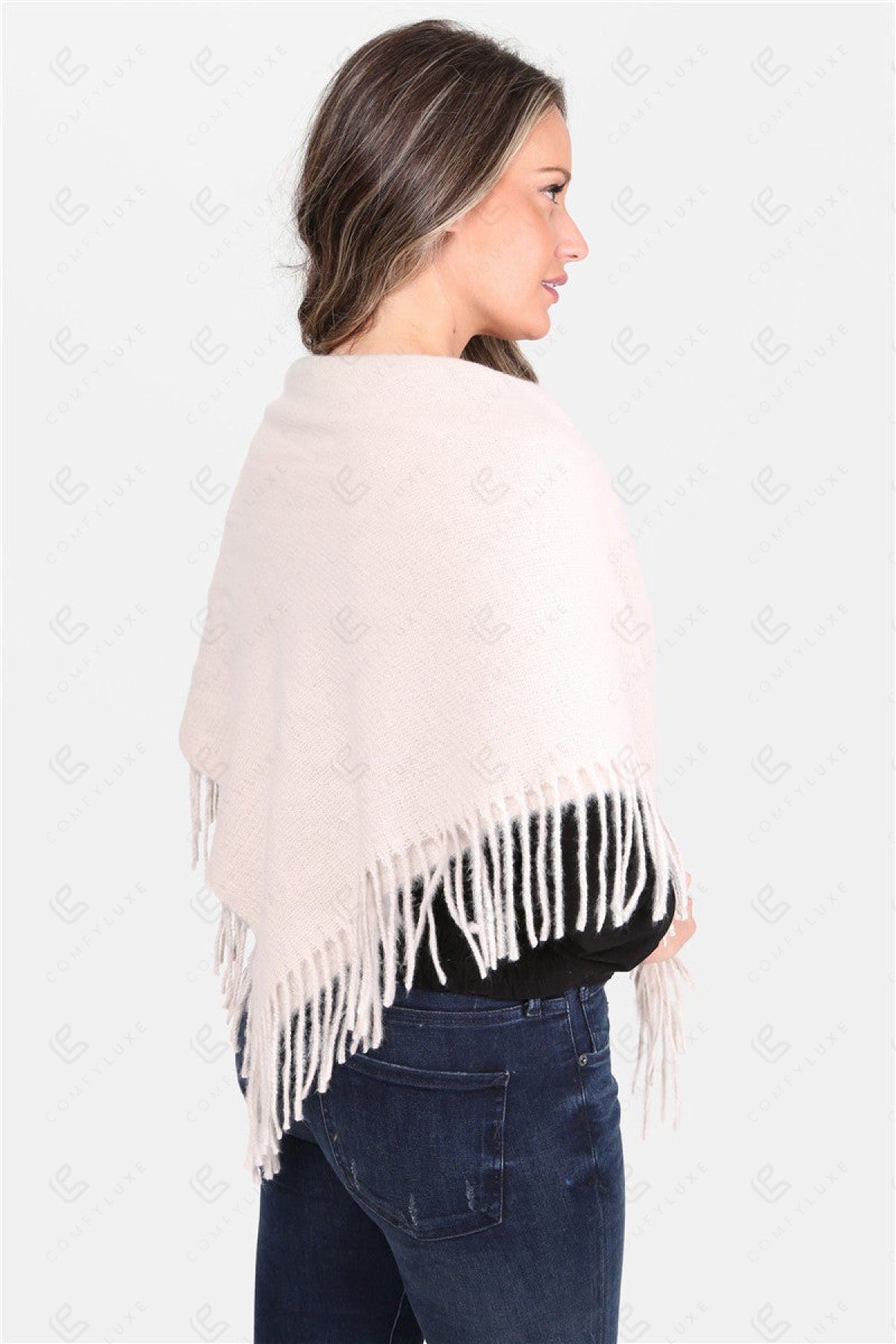 JS1375 - JTCWHOLESALE