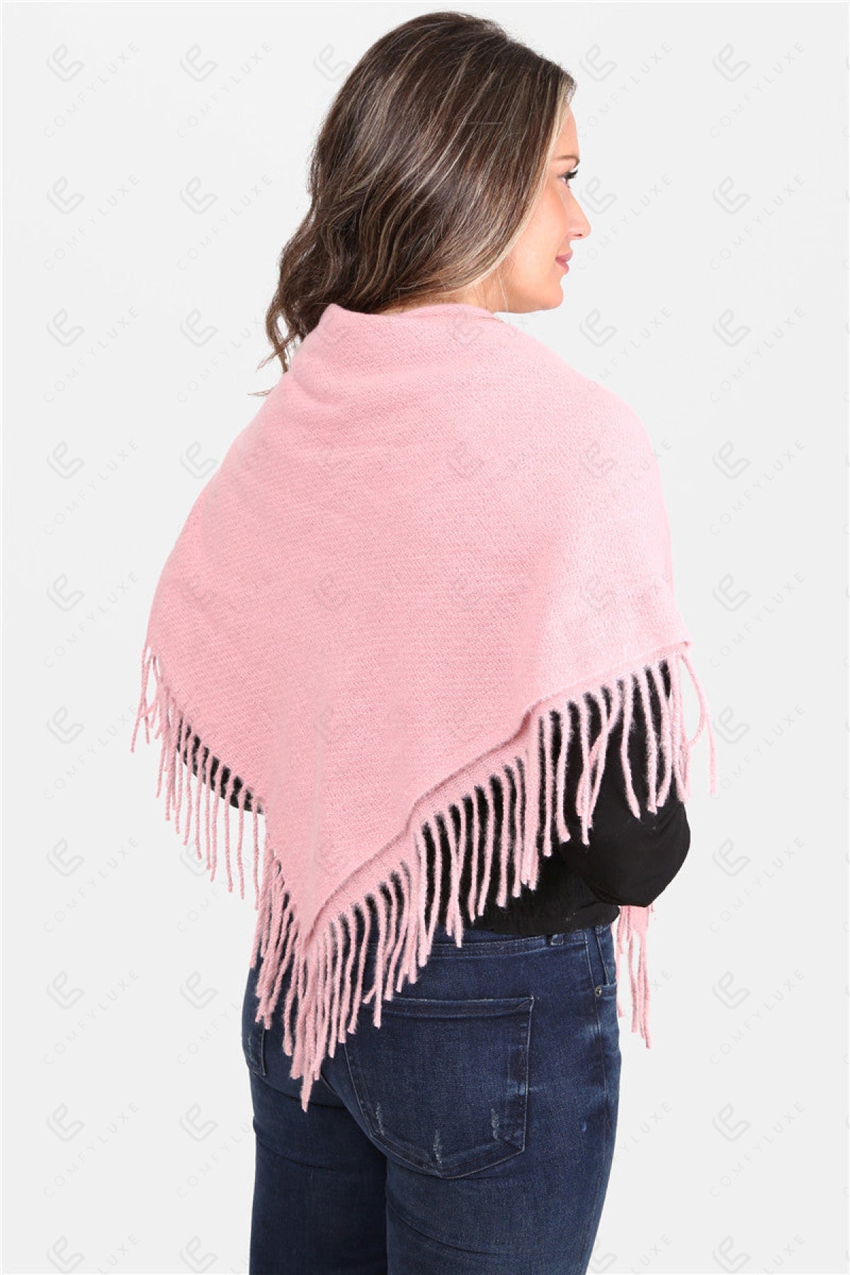 JS1375 - JTCWHOLESALE