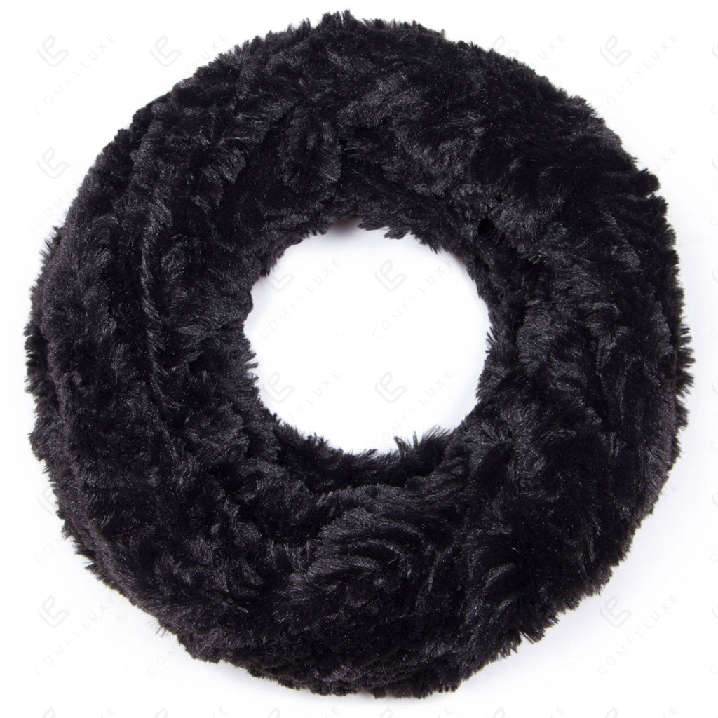JS516 - JTCWHOLESALE