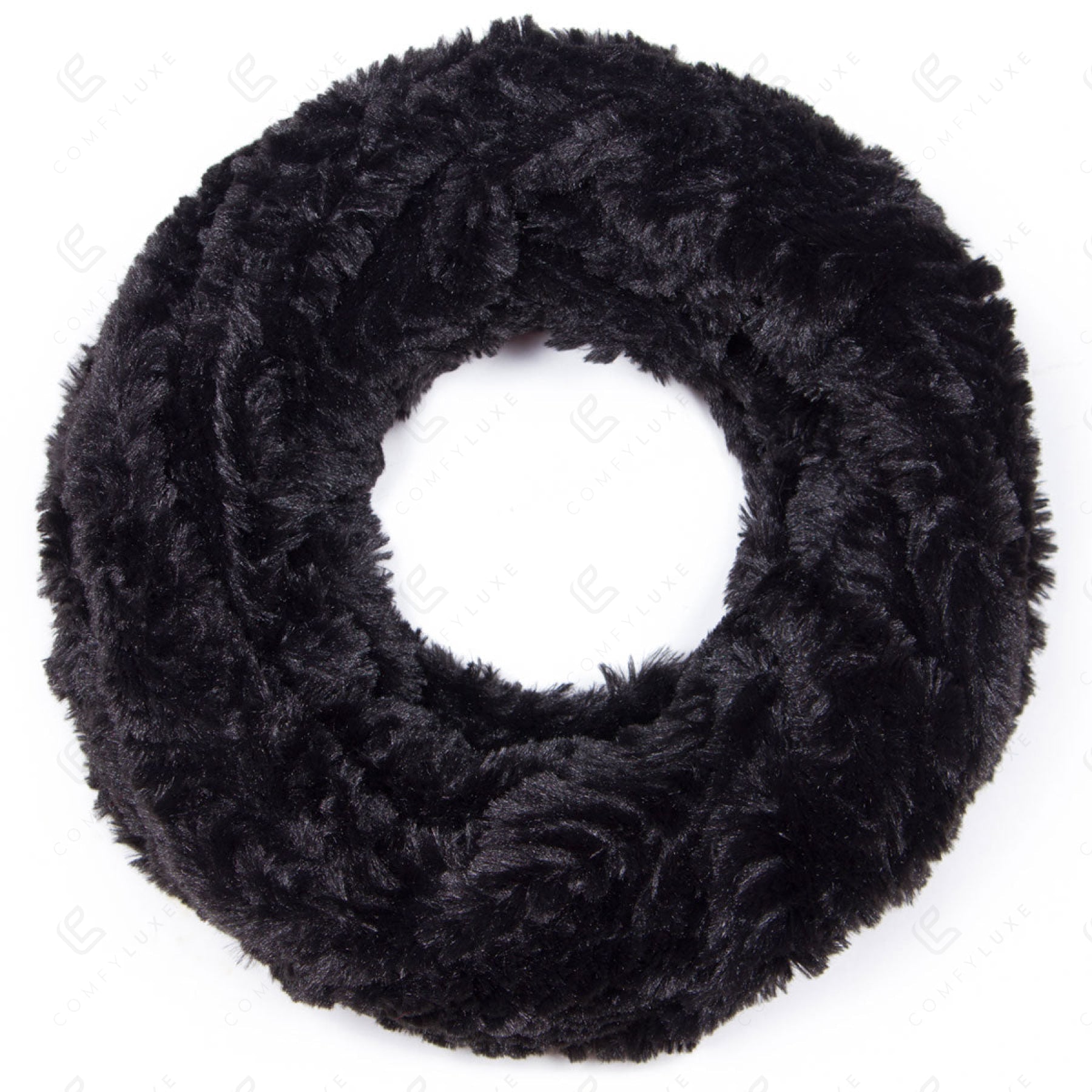 JS516 - JTCWHOLESALE