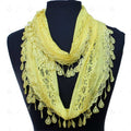 JS681 - JTCWHOLESALE
