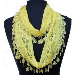 JS681 - JTCWHOLESALE