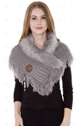 gray-swatch