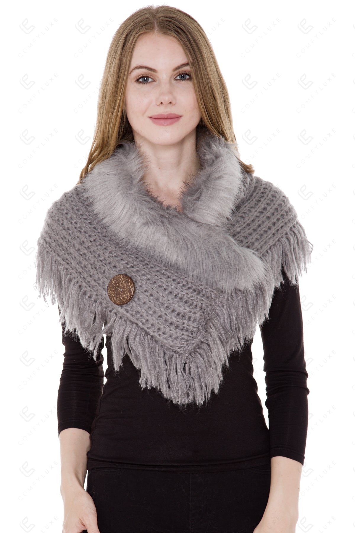 gray-swatch