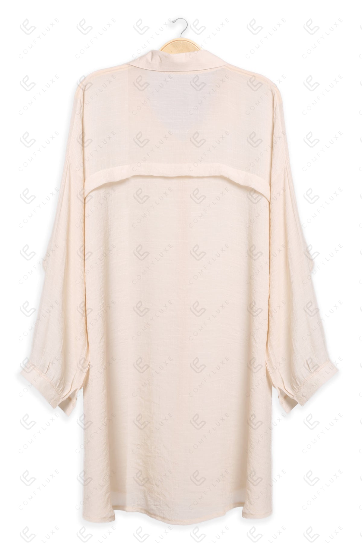Jp5007 Apparel