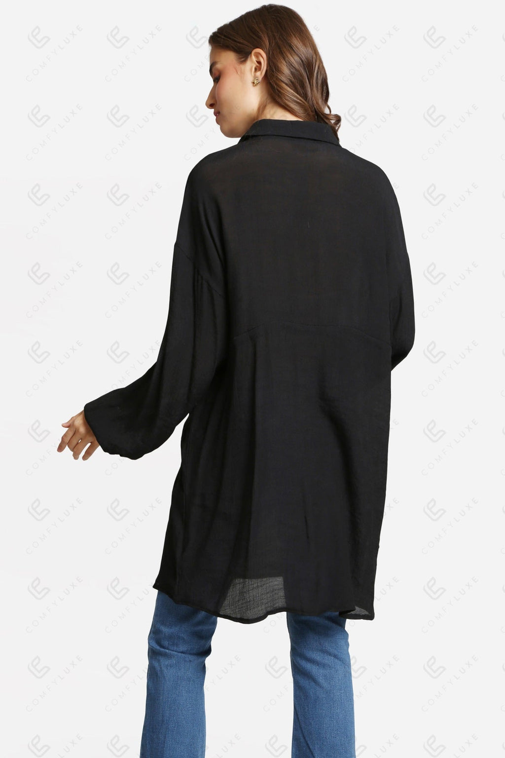 Jp6052 Apparel