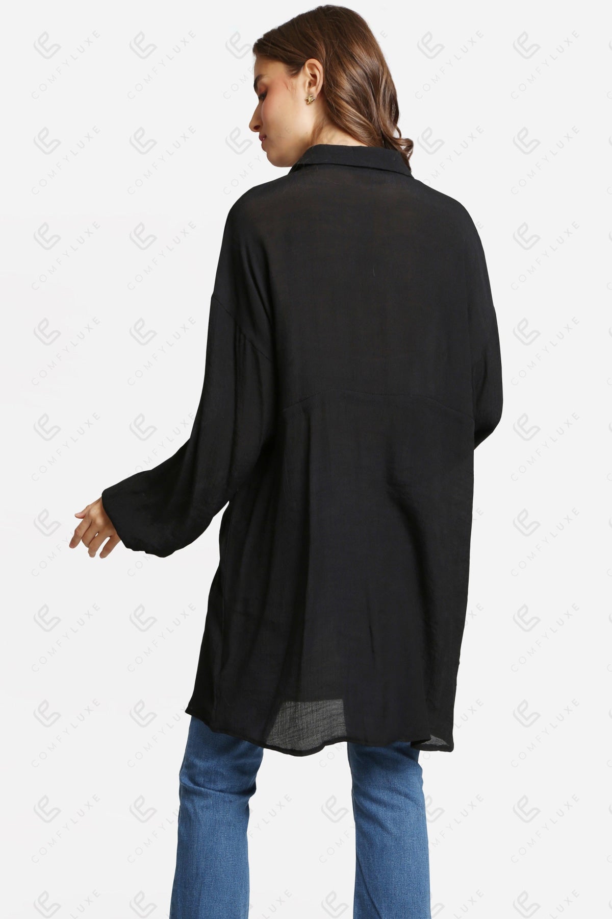 Jp6052 Apparel