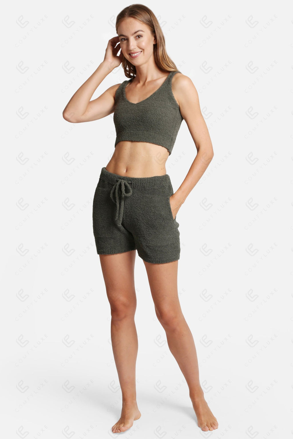 Jcl4101 Apparel