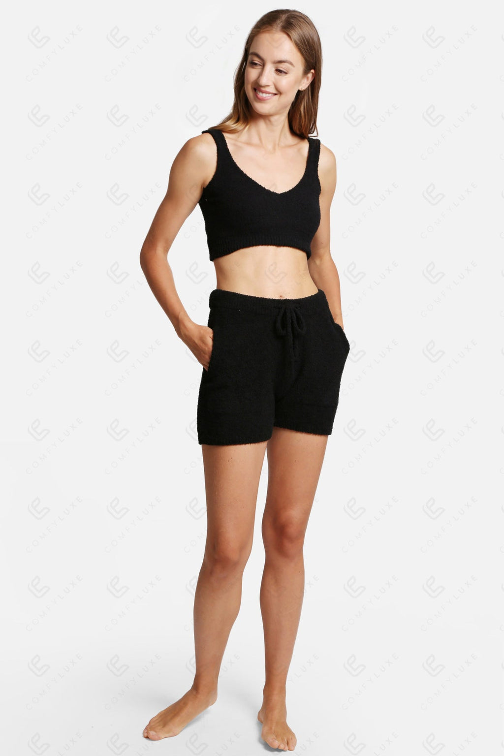 Jcl4101 Apparel