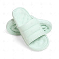 Jsp203 S/M / Mint