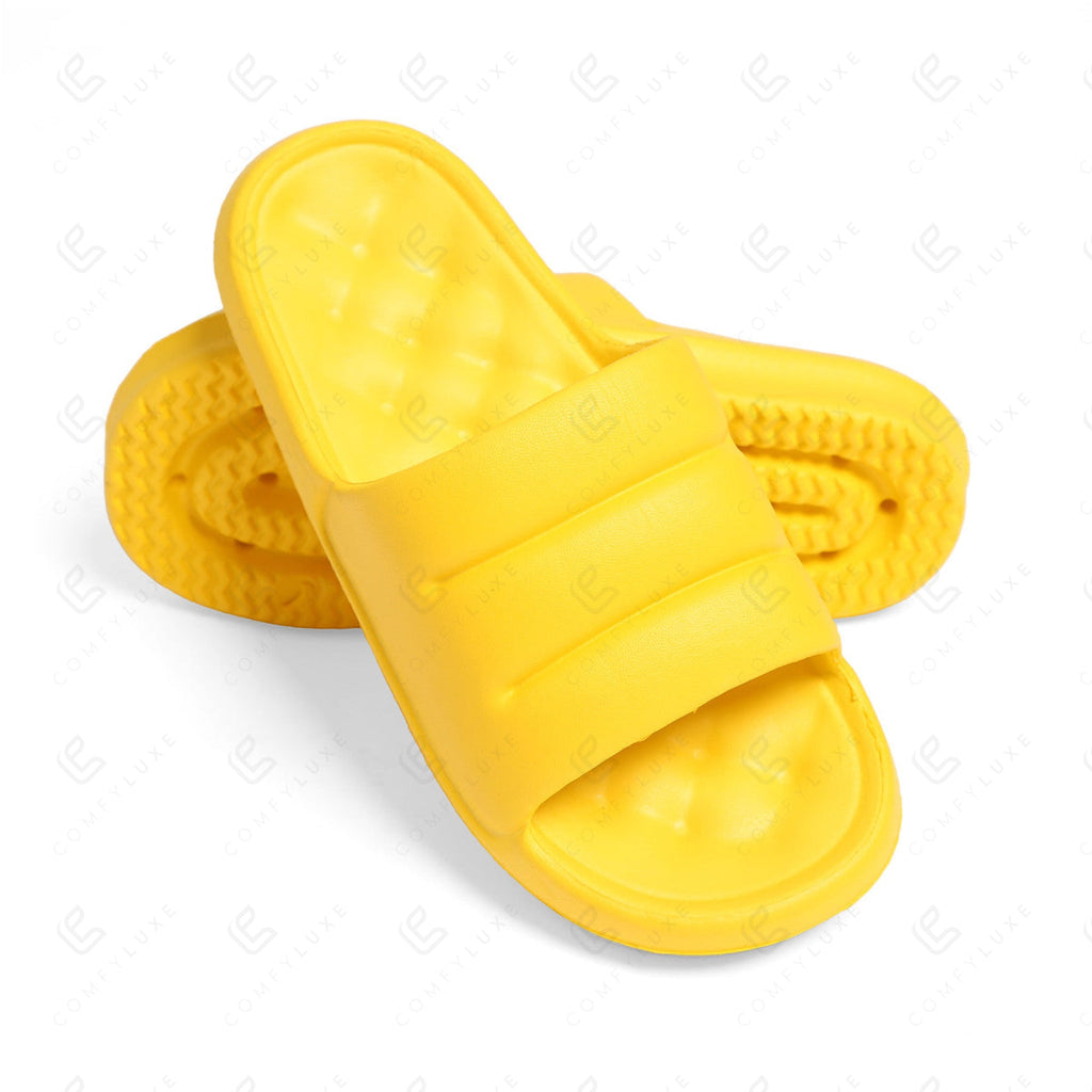 Jsp203 S/M / Yellow