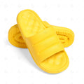 Jsp203 S/M / Yellow