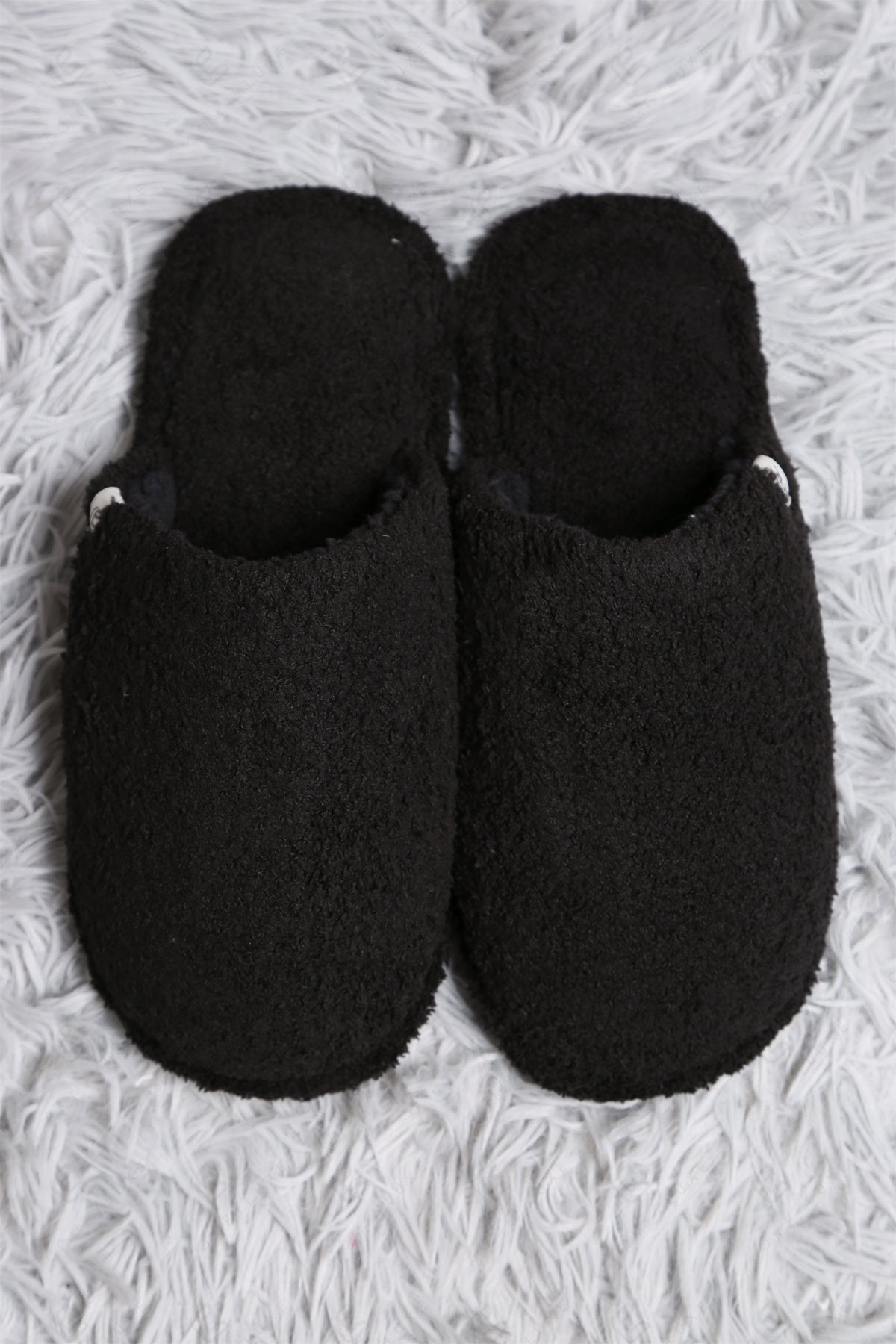 Jcl2127 Slippers/Slides