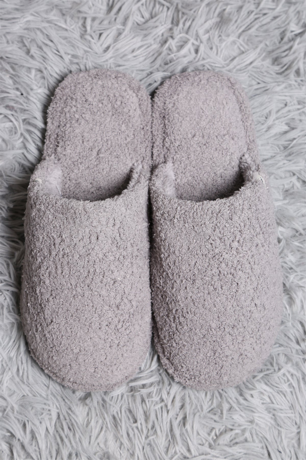 Jcl2127 Slippers/Slides