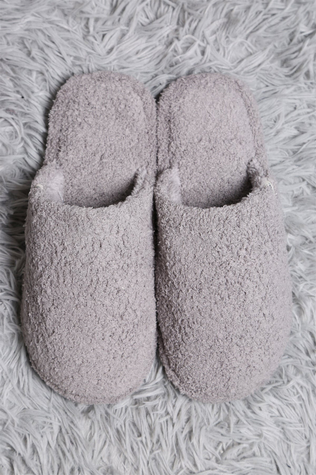 Jcl2127 Slippers/Slides