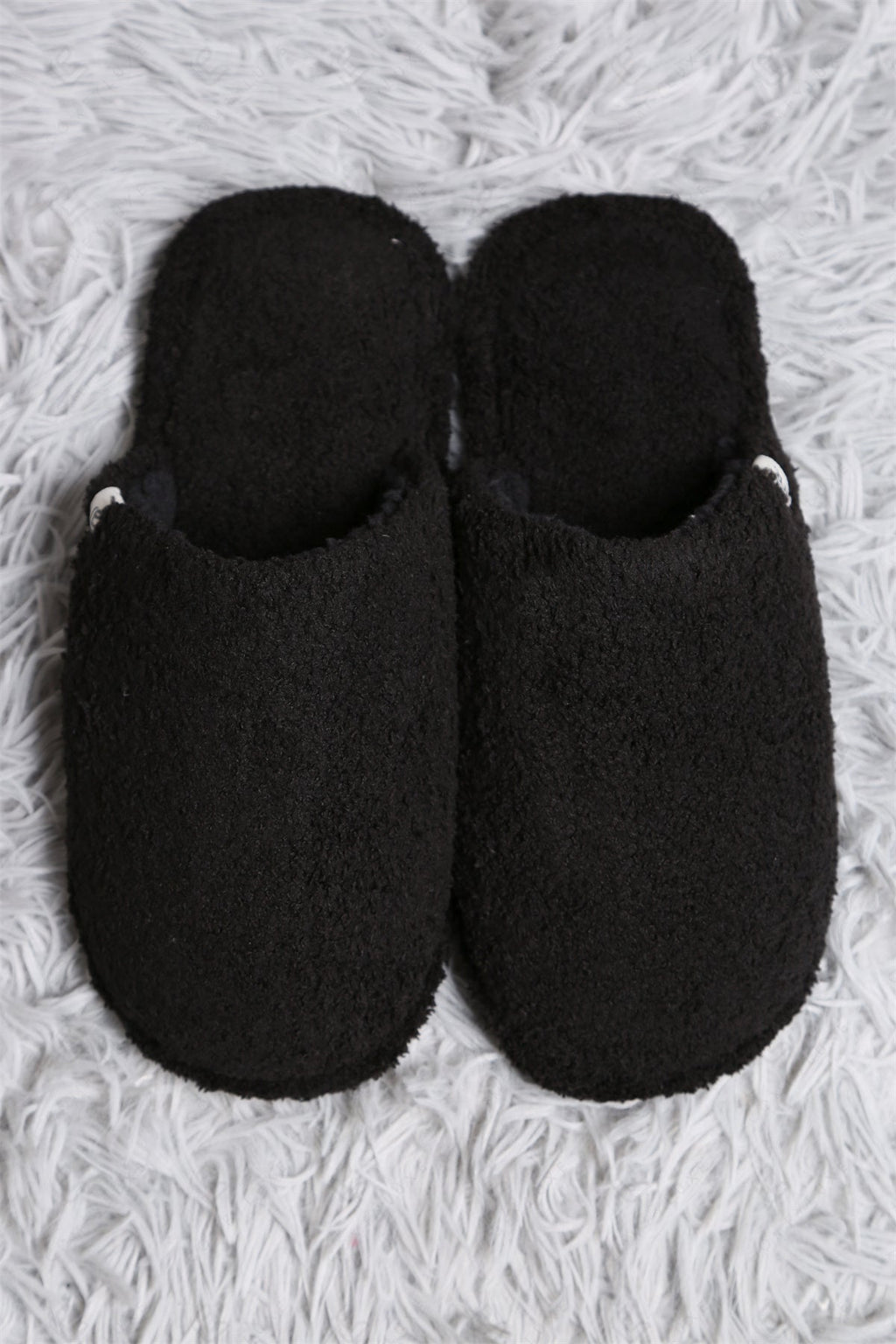 Jcl2127 Slippers/Slides