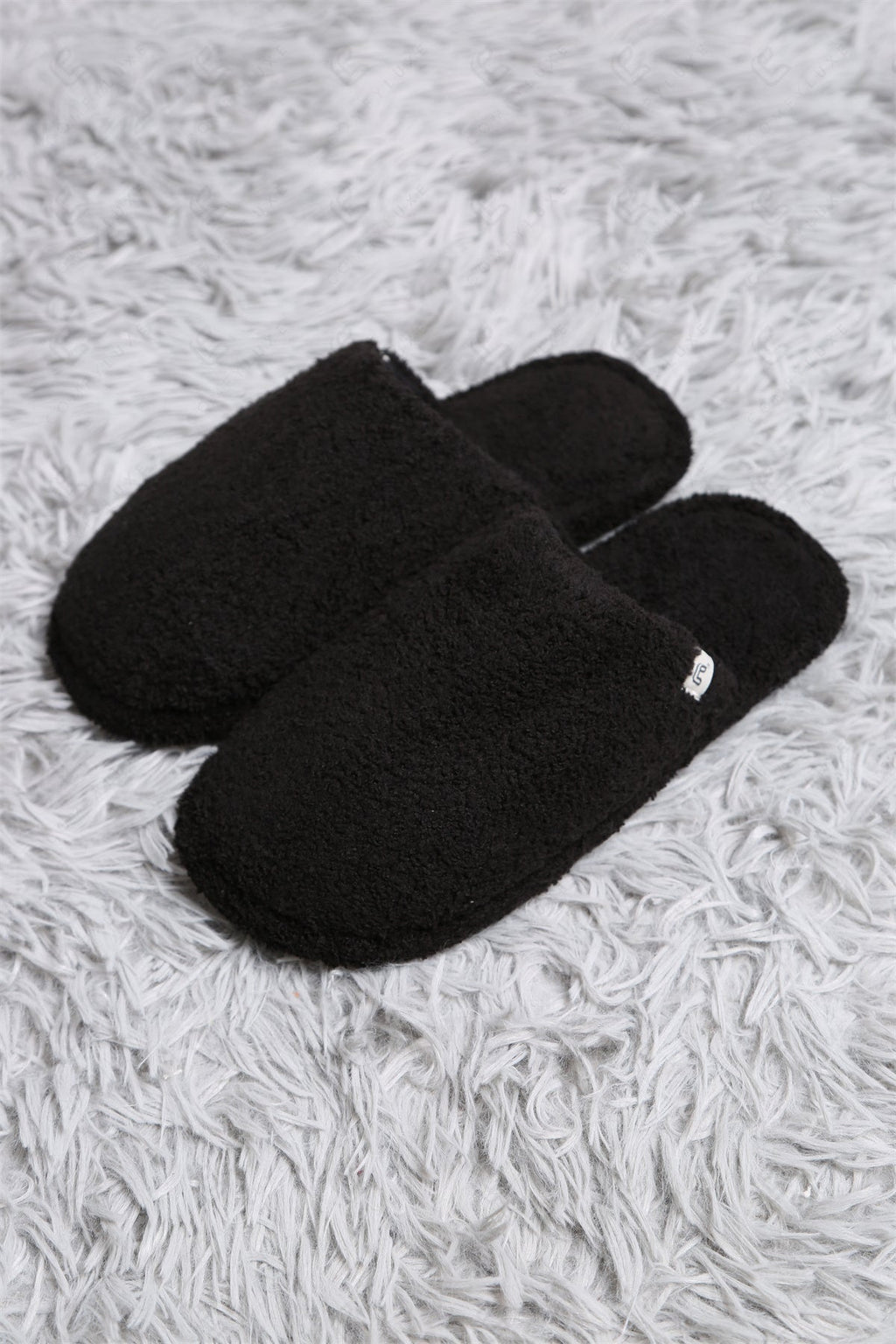 Jcl2127 Slippers/Slides