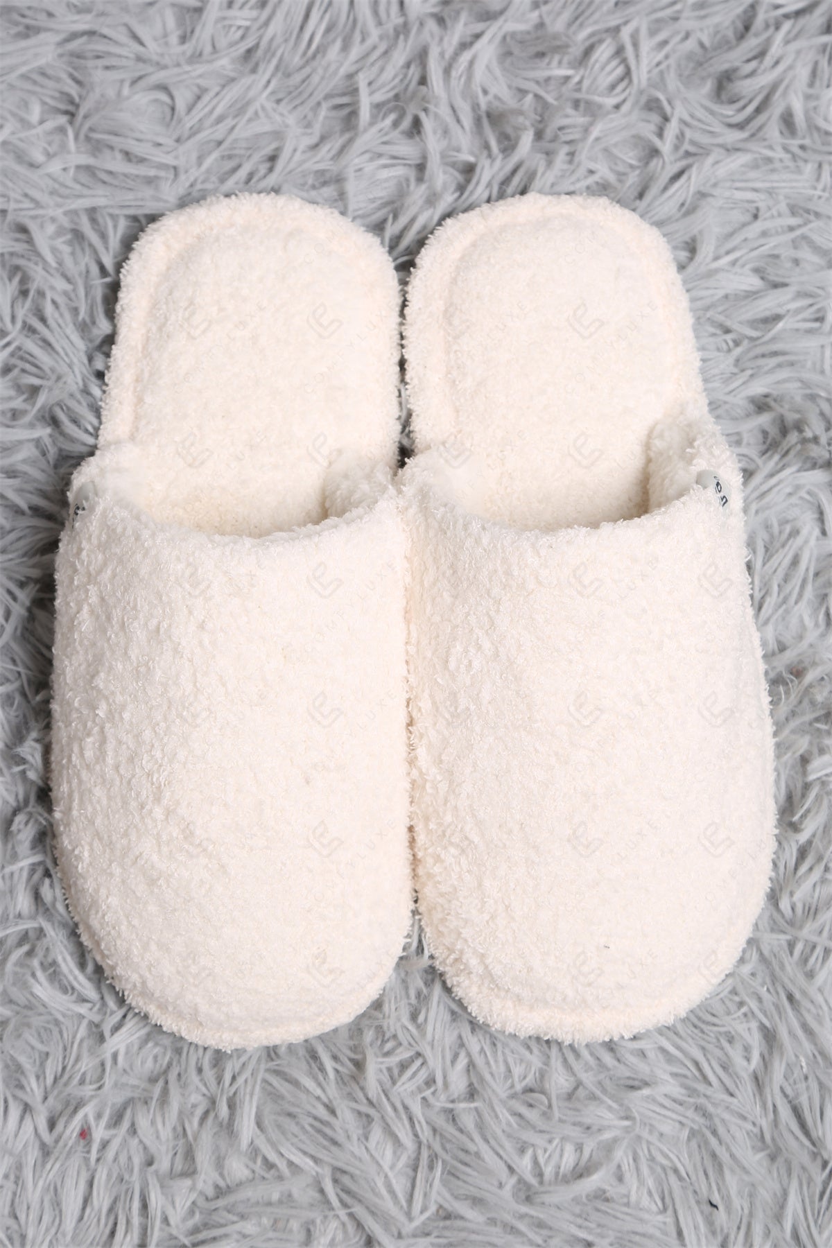 Jcl2127 Slippers/Slides