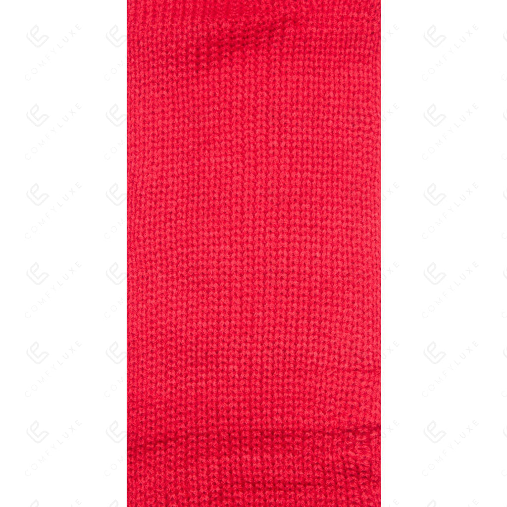 JS251 - JTCWHOLESALE