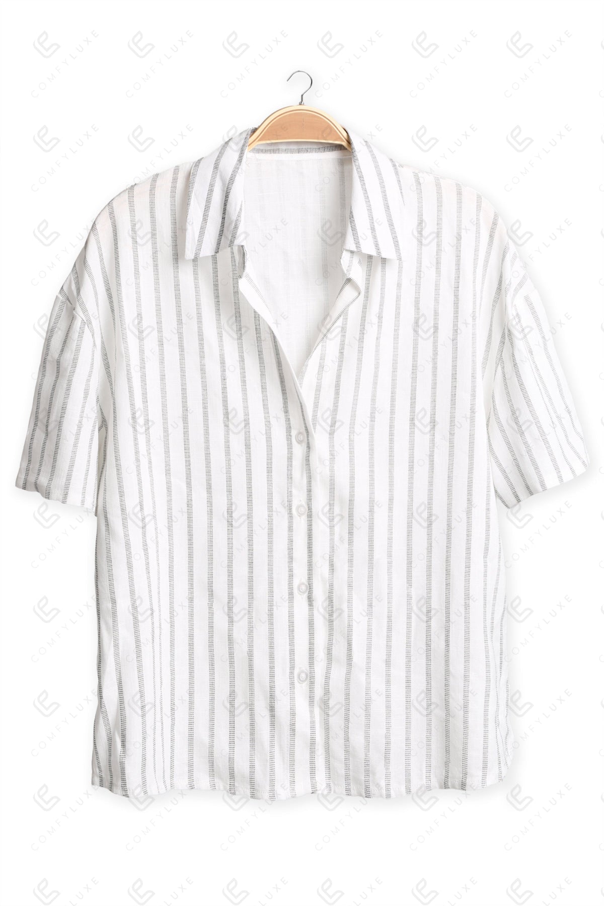 JP6013 APPAREL