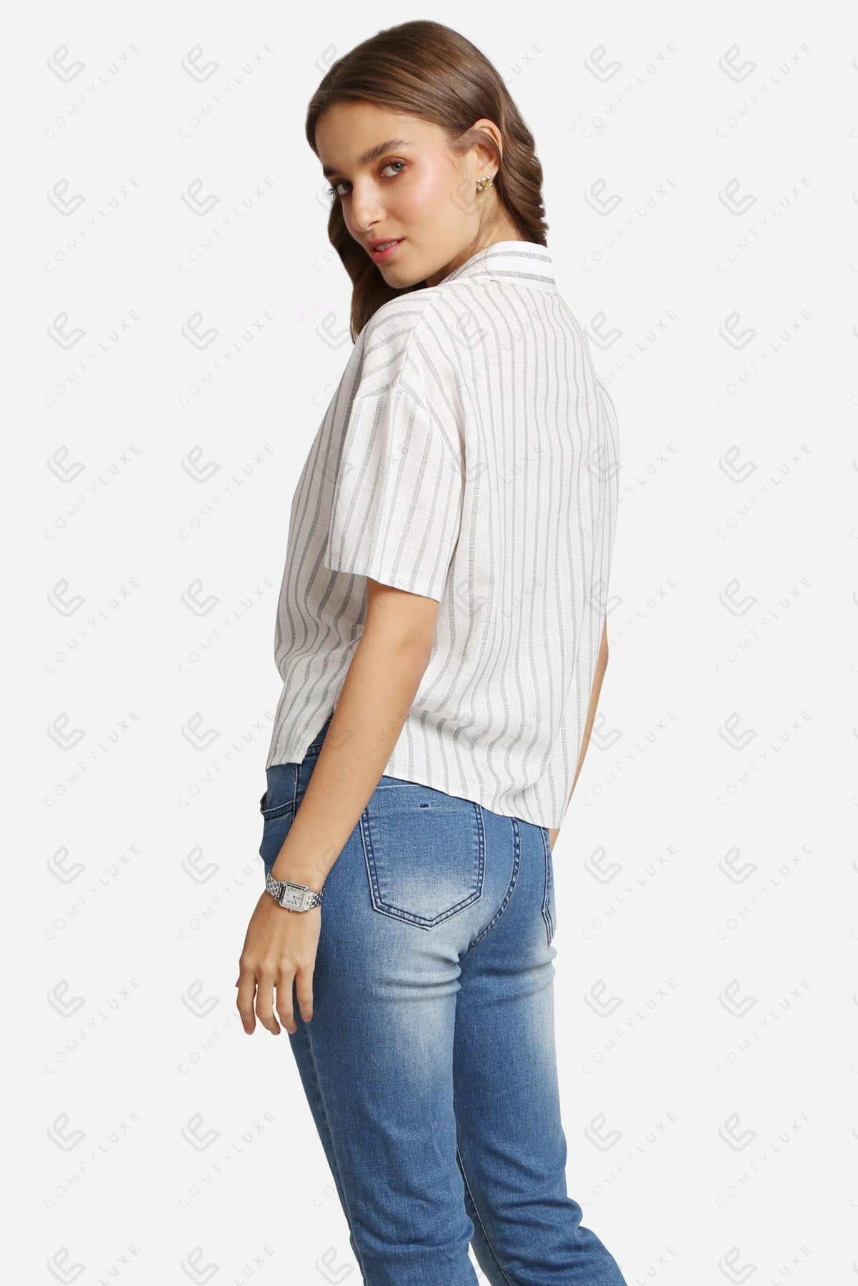 Jp6013 Apparel