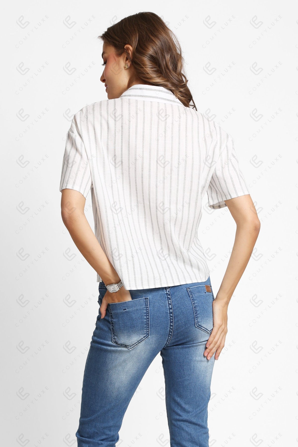 Jp6013 Apparel