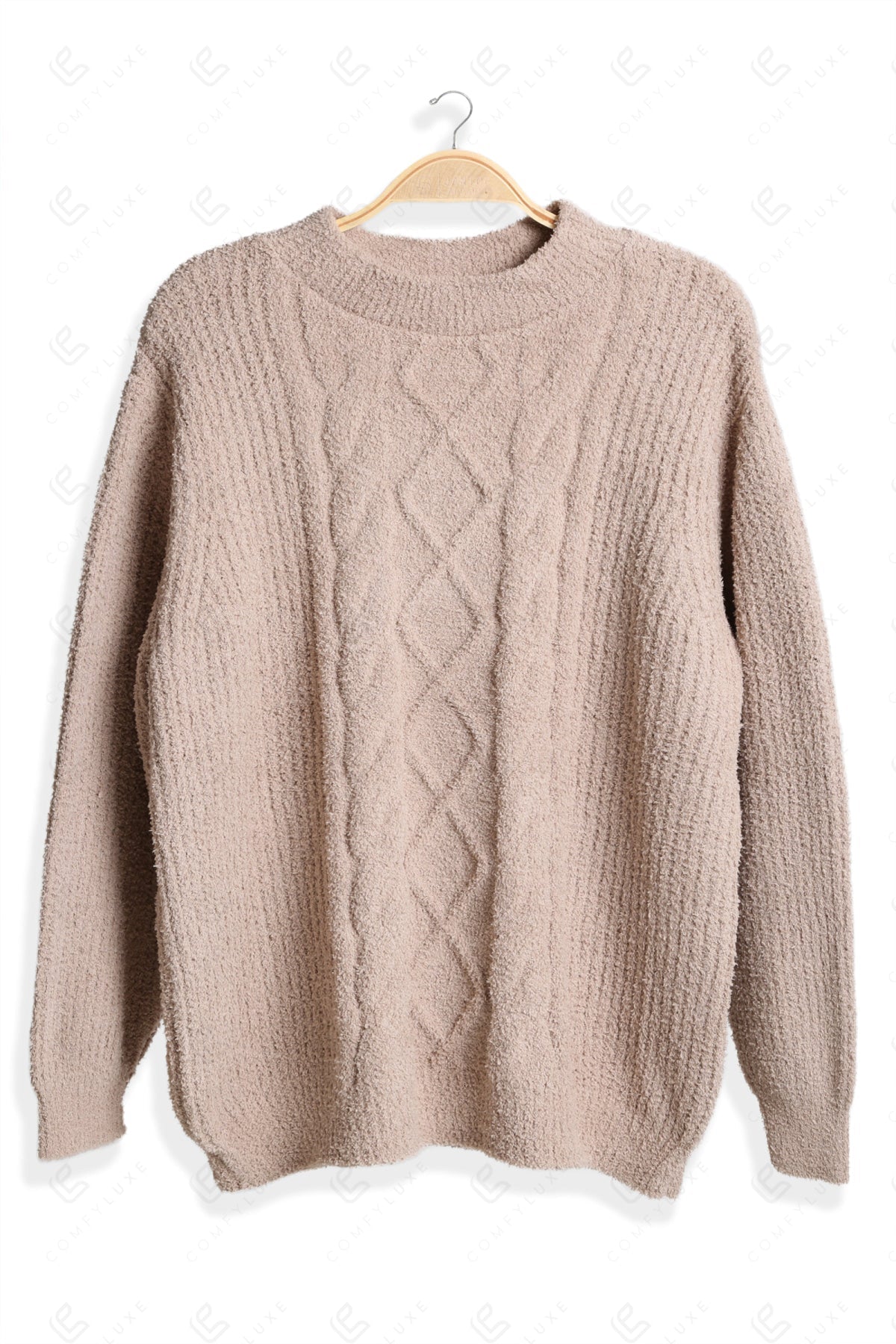 Jcl6203 Apparel