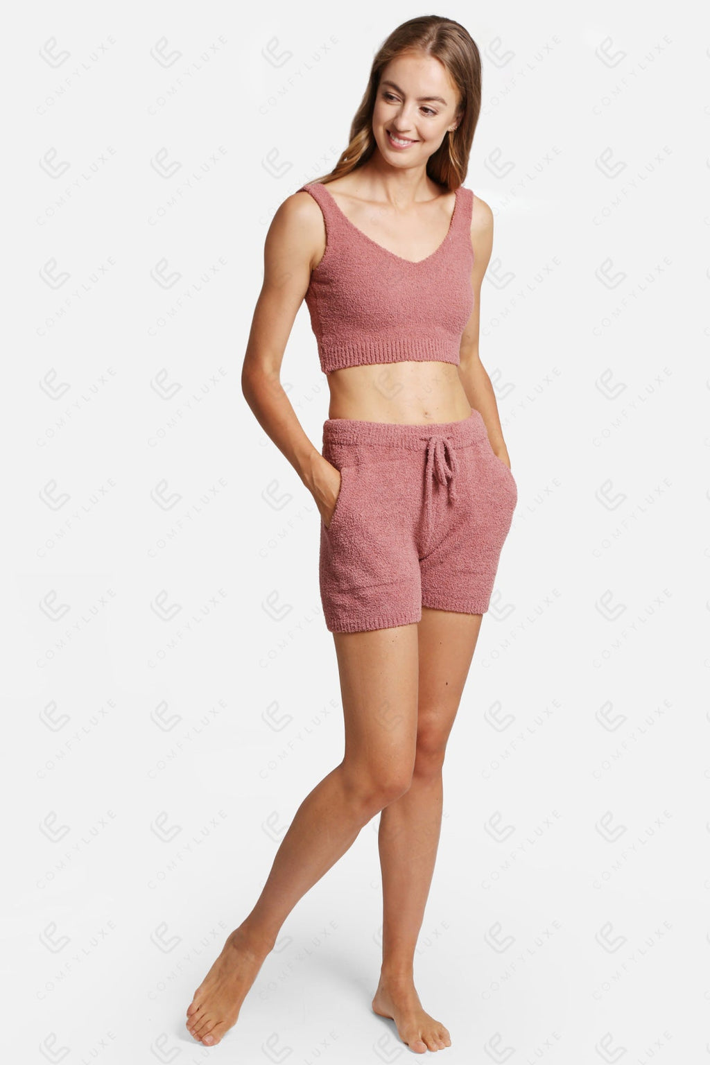 Jcl4000 Apparel