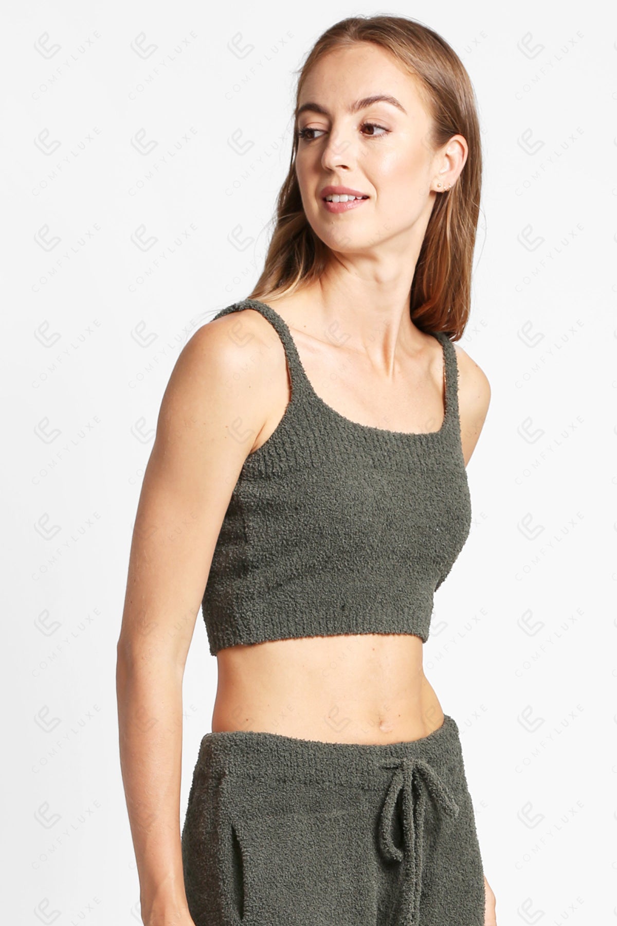 Jcl4001 Apparel