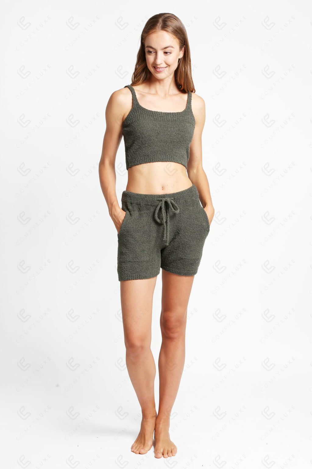 Jcl4001 Apparel