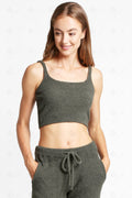 Jcl4001 Olive / M/L Apparel