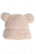 Jh802 Beige Headwear