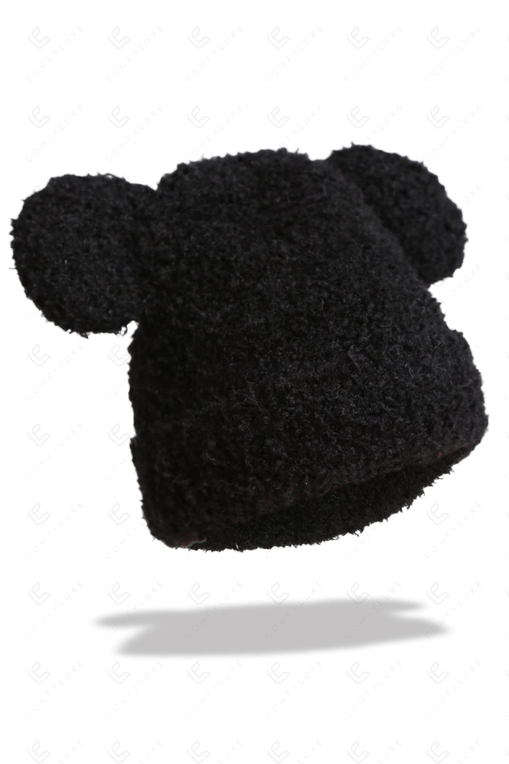 Jh802 Headwear
