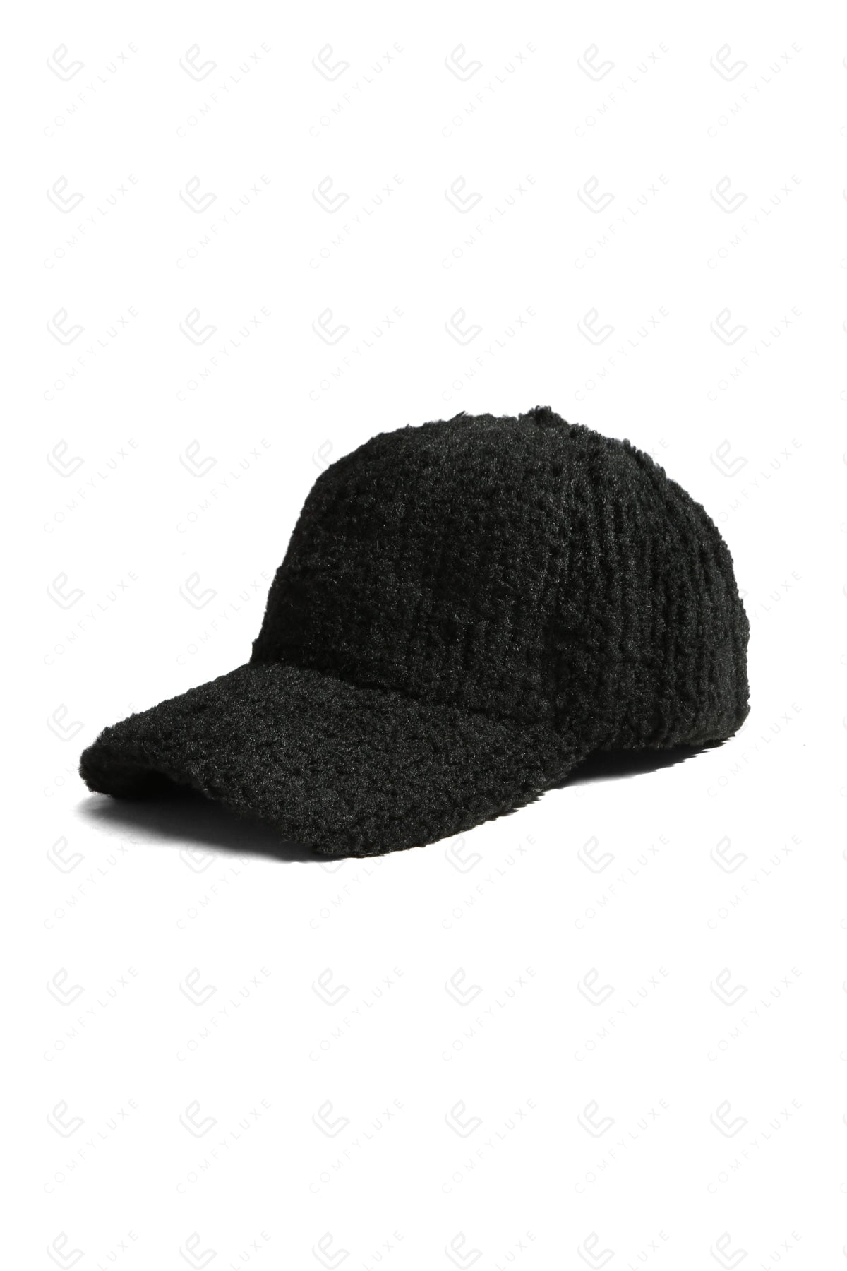 Jh801-Assorted Headwear