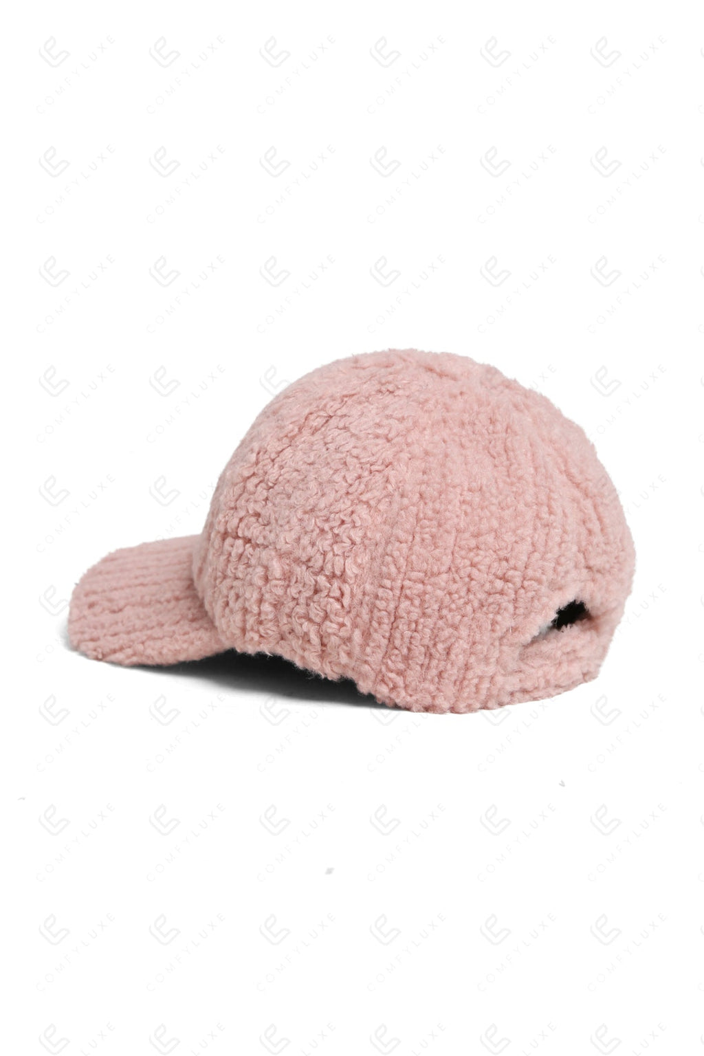 Jh801-Assorted Headwear