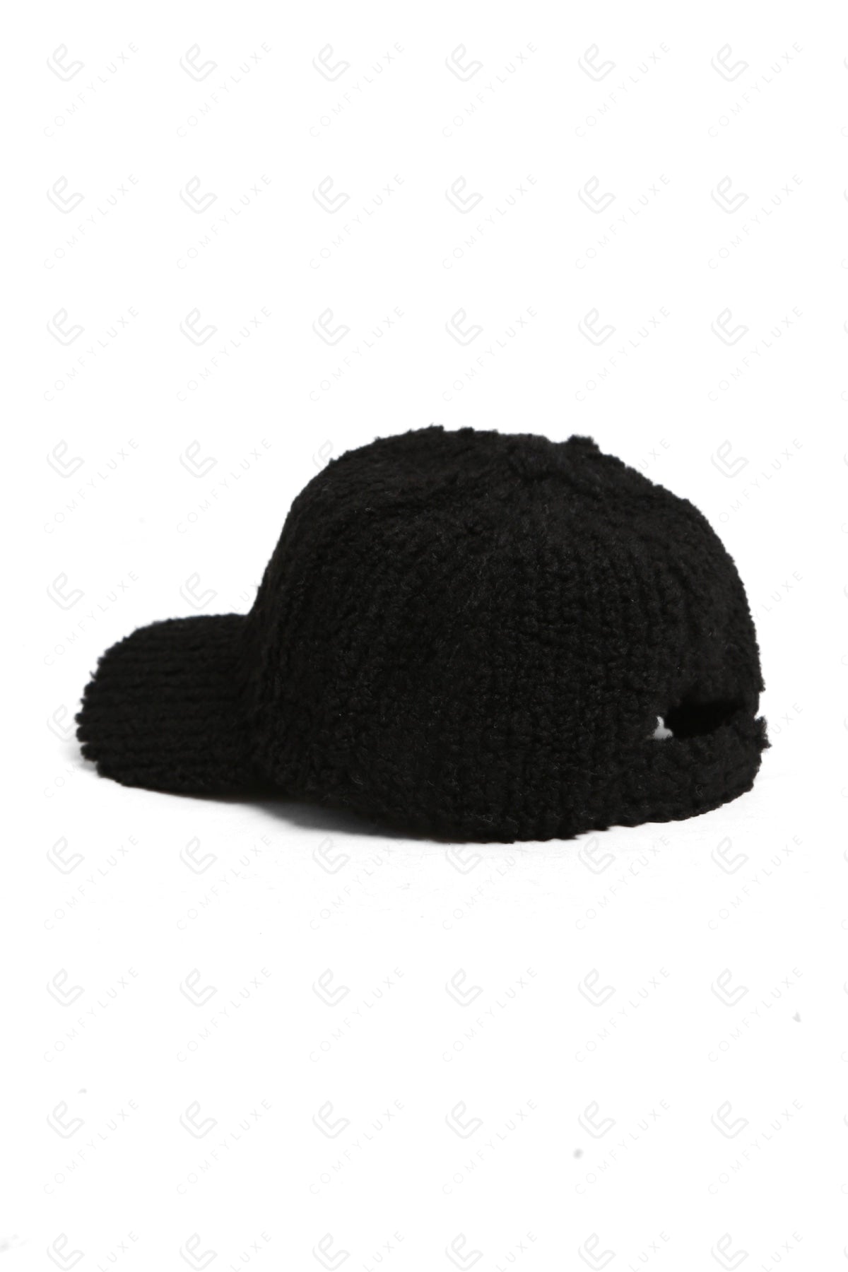 Jh801-Assorted Headwear