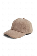 Jh801-Assorted Headwear