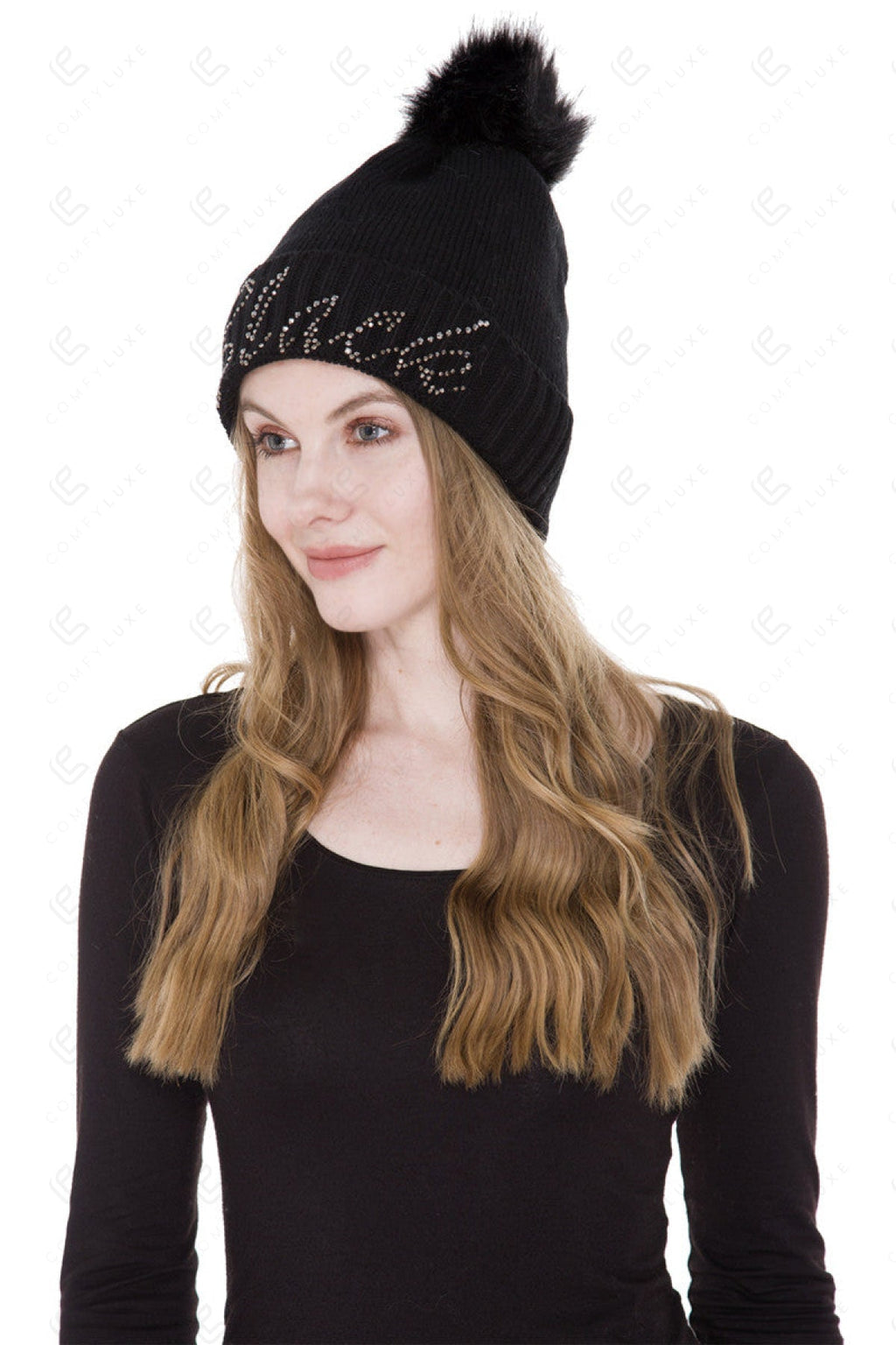 BLACK-SWATCH
