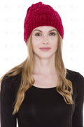 JH241 - JTCWHOLESALE